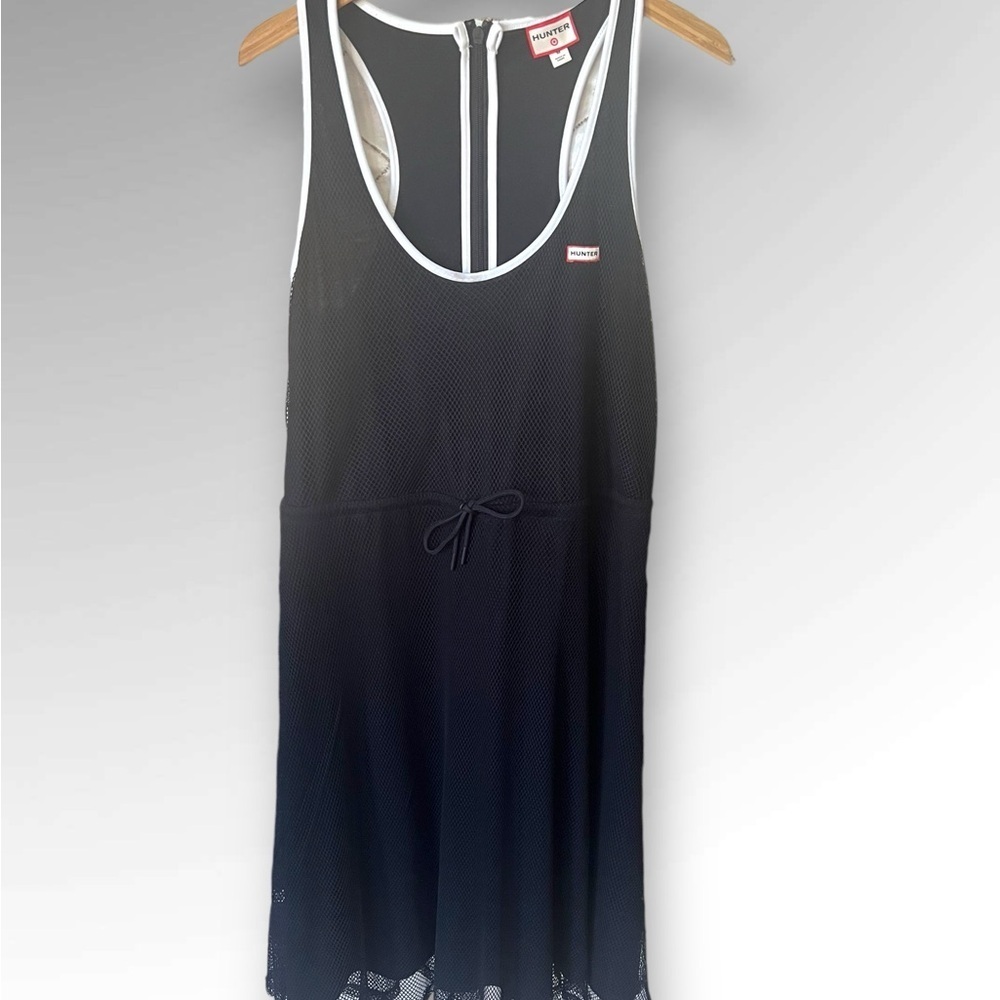 Hunters Womens Dress for Target.